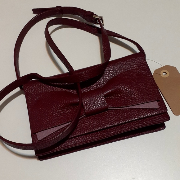 Kate Spade Crossbody - Picture 6 of 8
